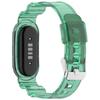 Replacement TPU Loop Watchband Strap Bracelet for Google Fitbit Air Smart Band Accessories