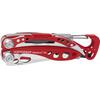 Мультитул Leatherman Skeletool Rx (832310)