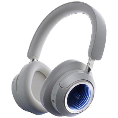 Edifier Игровая Bluetooth-гарнитура Halo Space с шумоподавлением