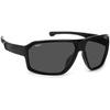Lunettes de soleil - CARRERA - Carduc 020/s OIT/UZ - Noir - Multicolore - Résine