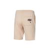Puma Awareness Drawstring Breathable Shorts Men Bottoms Nude 532036-68