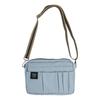 Косметичка Delfonics Inner Carrying Stud M (Светло-синий)