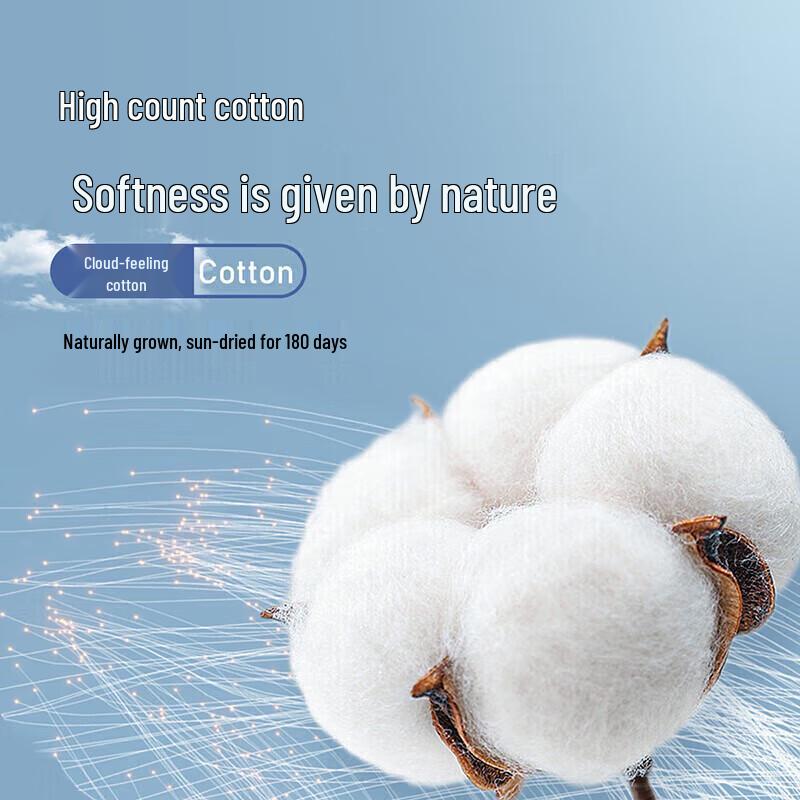 JEANSWEST Men's 2025 Autumn Simple Solid Crew Neck Long Sleeve Sweatshirt