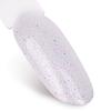 Top Glam Shine No Wipe Allelac Sparkle 7G