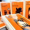 Классическая зарубежная литература: Серия «Китайские переводчики»