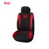 Butterfly Car Seat Covers Universal Car Seat Cover Car Seat Protection Covers Women Car Interior Accessories