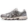 Мужские кроссовки Gel Sonoma 15-50 Oyster Grey Clay-Grey 1201A785-020