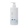 1025 Dokdo Lotion, 400ml