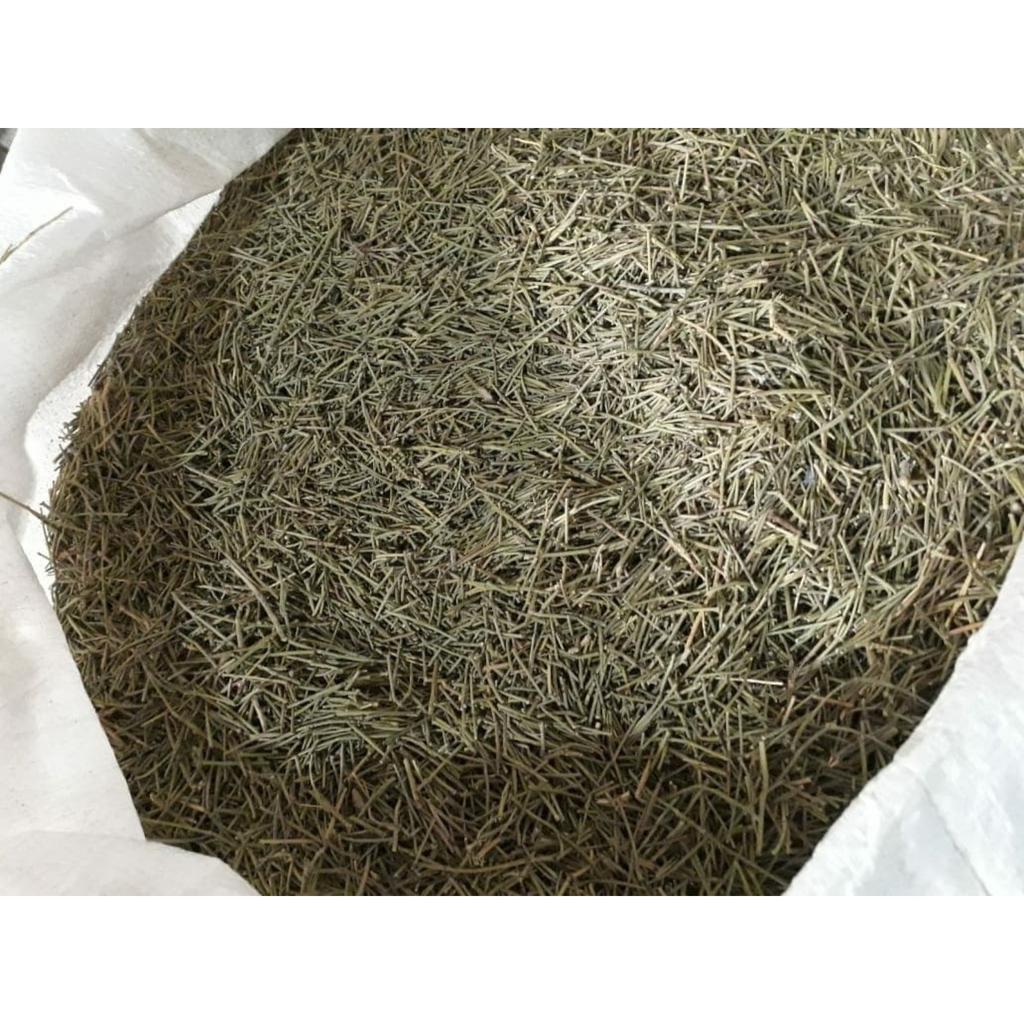 Китайская лечебная трава Ма Хуан, сорт А, 250 г