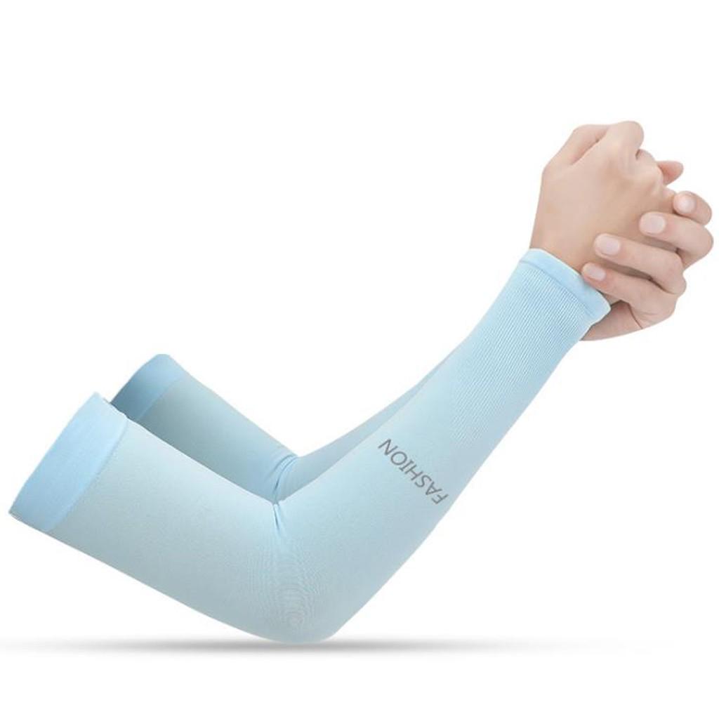 Спортивные рукава унисекс, перчатки, солнцезащитный крем для баскетбола, рукав для верховой езды