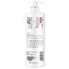 CENTAINE Mo Shang Hua Kai Hair Essence