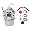Сменный комплект карбюратора снегоочистителя для 95‑7935 957935 81‑4690 81‑0420 CCR2000 CCR3000 38180 38180