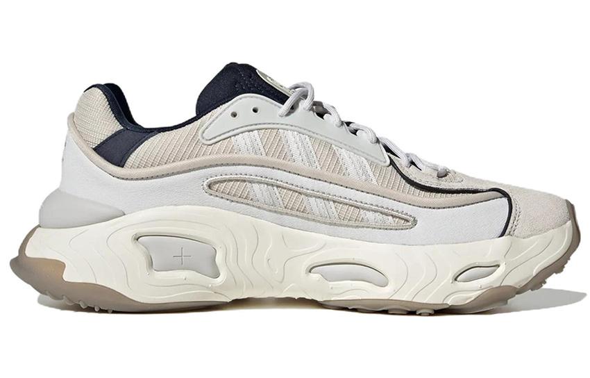 adidas Originals Oznova 'Бежевый' HP7730