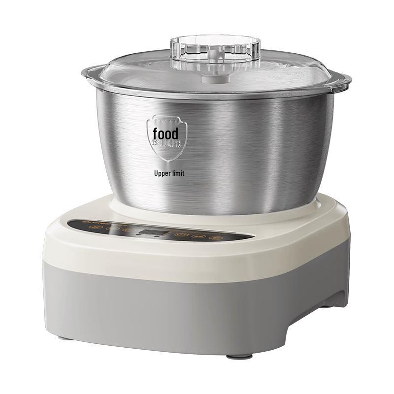 Yangzi H-001 Automatic Dough Mixer & Fermentation Machine CN plug (adapter included)
