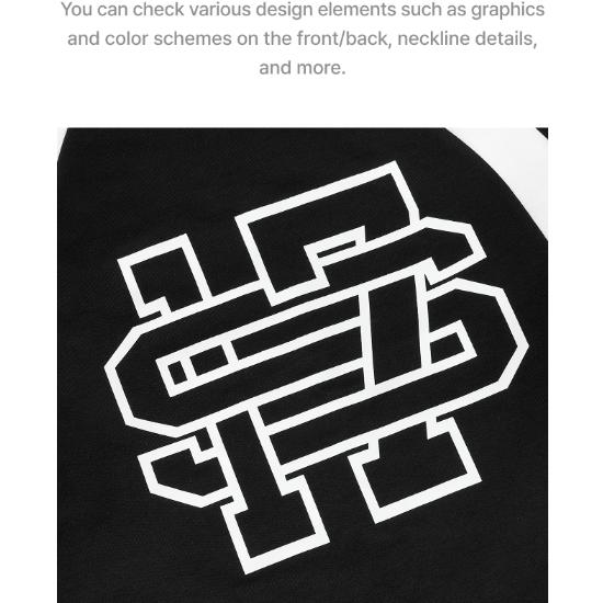 2-й предварительный заказ 2025 SVT 9th Fan Meeting SEVENTEEN в толстовке Carat Land