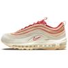 Женские кроссовки Air Max 97 'Sisterhood' Повседневная обувь DM8943-700