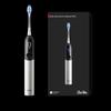 Usmile U7 Pro Smart Electric Toothbrush by Smart Selection