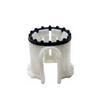 Gear Linkage Selector Bush Repair For Fiat Fiorino Citroen Nemo Peugeot Bipper