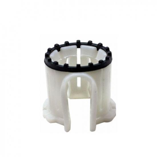 Gear Linkage Selector Bush Repair For Fiat Fiorino Citroen Nemo Peugeot Bipper