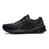Asics GT 1000 11 Wide 'Triple Black' Женские 1012B196-002