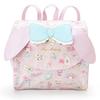 Sanrio My Melody Backpack with Ears (Mysterious Forest)