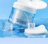 Hyaluronic Acid Zinc Cooling Pad 150ml 60pads