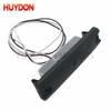 81260-2S000 Rear Release Tailgate Switch Boot Handle For Hyundai Grand Santa Fe Ix35/Tucson Kia Sportage 812602S000 81260-3Z000