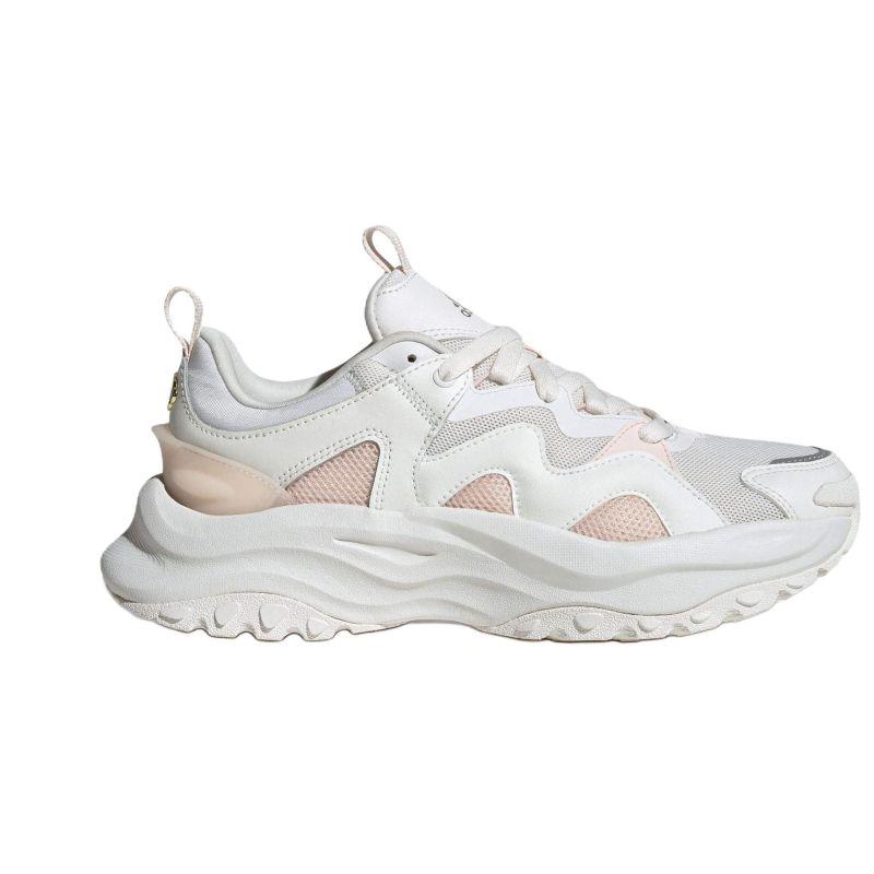 adidas Женские кроссовки Maxxwavy 'Chalk Wonder Quartz' IF6890