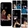 Чехол-близнец «Супер папа, мама, девочка» для Huawei P30 Lite P40 P20 Pro P Smart Z 2019 Nova 5T Honor 50 10 Lite 10i 8X 9X 8A