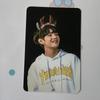 [USED] BTS Taehyung Tae Japan Reaching You DVD Trading Card