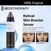 Оригинальный Retinal Skin Booster 150 мл нежный ретинальный бустер-сыворотка для ежедневного усиления кожи