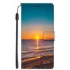 Кожаный Чехол Для Infinix Note 30 Case 30i Note30 Pro 30VIP Магнитный Кошелек Книжка Флип Coque Для Infinix X6833B X6716B X6833B Сумки