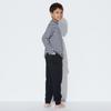 Uniqlo Japan Ultra Stretch Set  Long Sleeve 