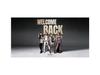 [CD] WELCOME BACK Стандартное издание 2NE1 AVCY-97260 Sumapura K-Pop Альбом НОВЫЙ
