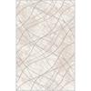 Eliana Home Washable Printed Carpet LNA0401
