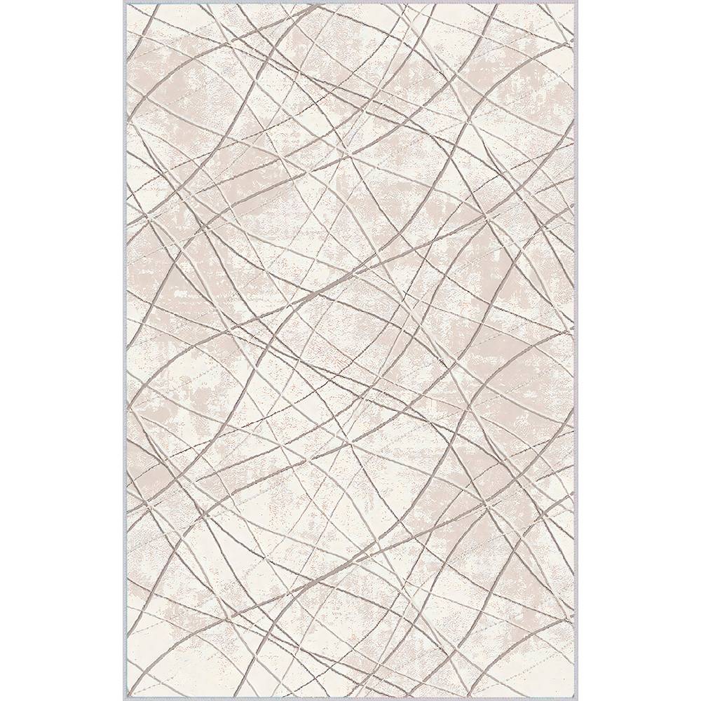 Eliana Home Washable Printed Carpet LNA0401