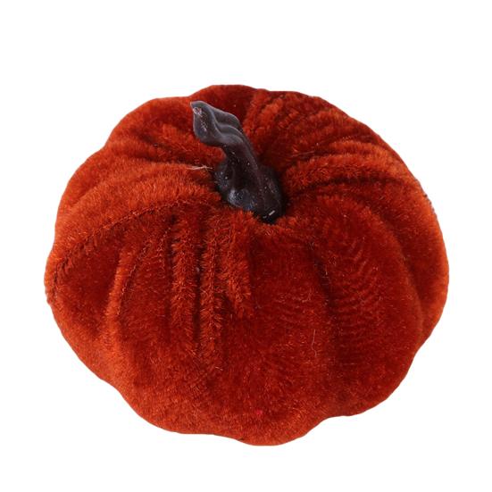 Полезные искусственные тыквы реалистичные яркие цвета декоративные