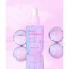 Банилако Сыворотка для лица Dear Hydration Crystal Glow 50 мл