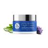 The Moms Co Natural Age Control Night Cream - 50 Gms