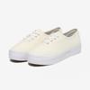 Keds Тройной холст 5xm01542f141 