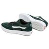 Vans Rowan 2 Dark Forest Green Men Sneakers VN0A2Z3I1CI