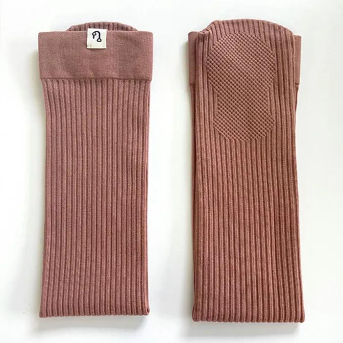 Базовые гольфы (4Colors)