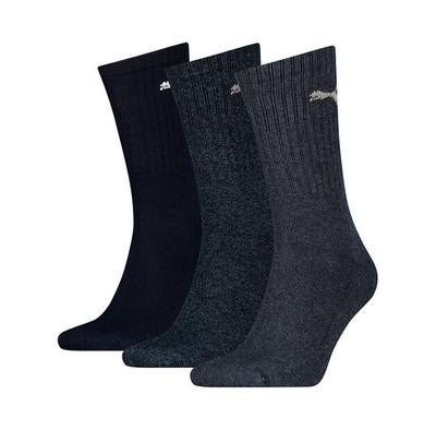 Носки длинные Puma 3pak