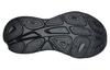 HOKA One One Bondi 8 Wide 'Triple Black' Женские 1127954-BBLC