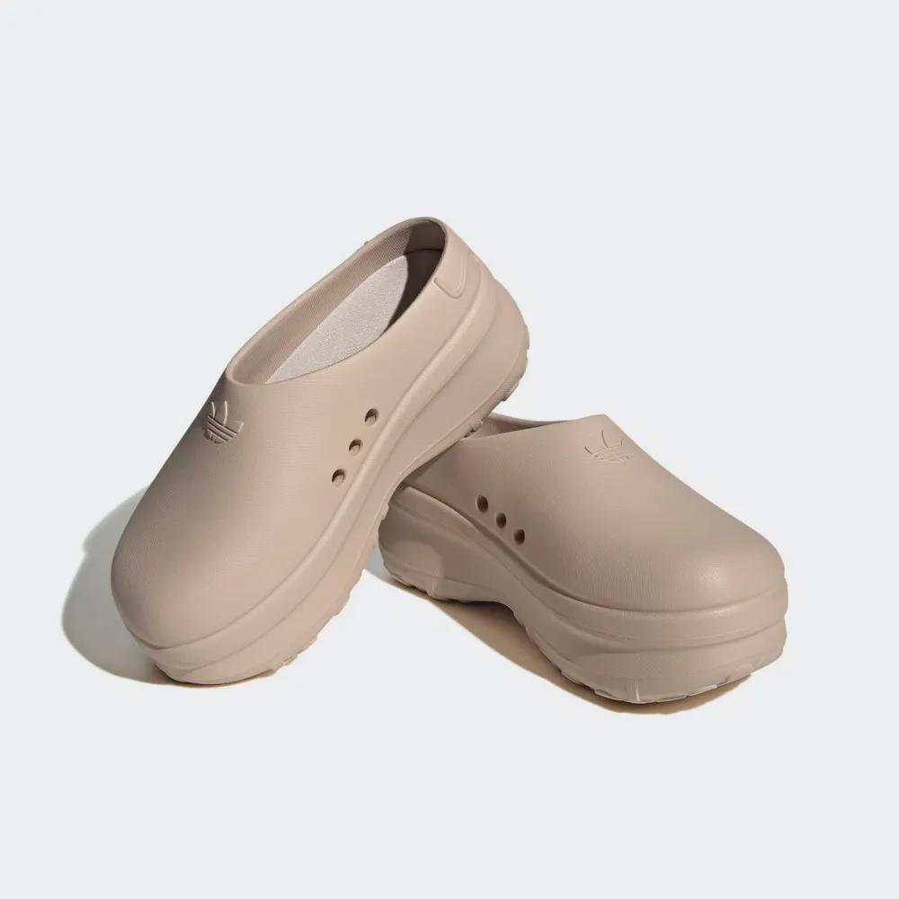 Adidas IE7052 Спортивная обувь Сумка для спортивной обуви Adiform Сланцы 1020099622