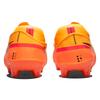 Nike Кроссовки Phantom GT2 Academy FlyEase Fg Mg 'Оранжевый Черный' DH9638-808