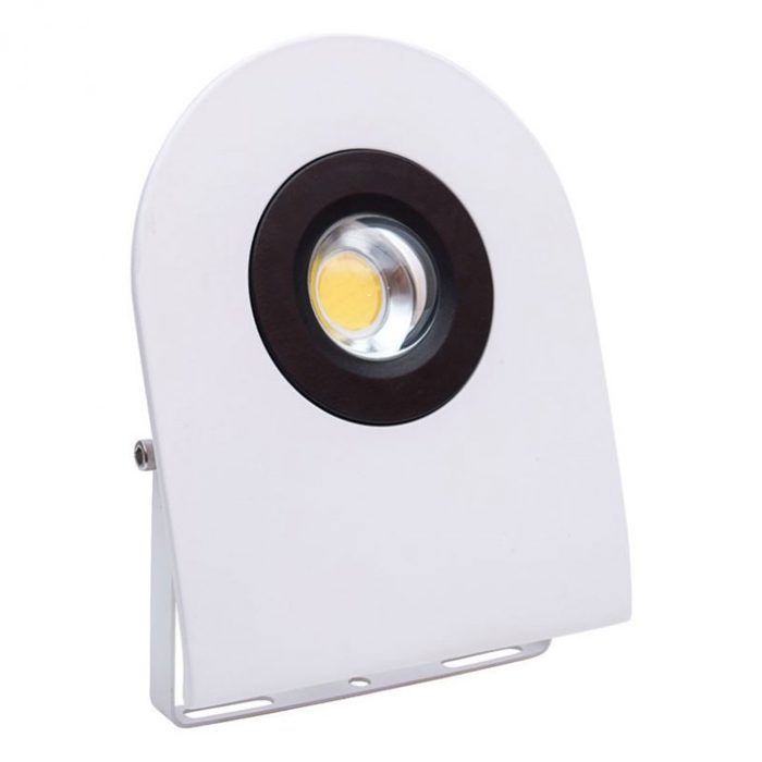 Projecteur LED GOA 30W IP65 6000K