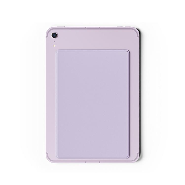 Leather Magnetic Mounting Plate Universal Thin Adhesive Plates For 7.5-11Inch Tablets Including Pad Mini 6/7 Models