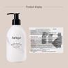 Jurlique Lavender Soothing Body Lotion