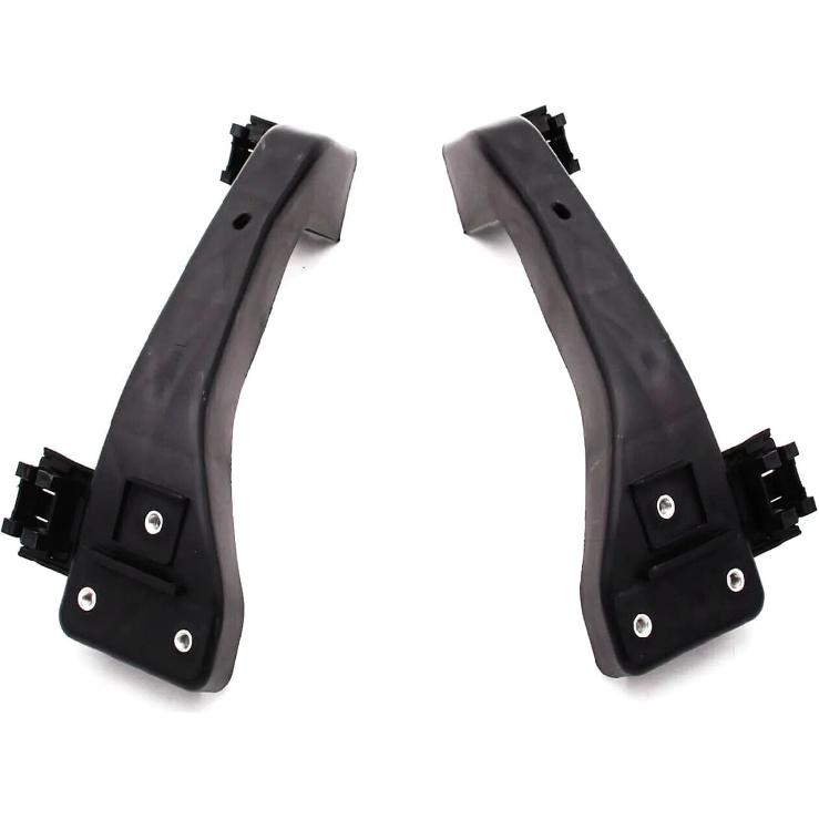 Car Headlight Support Bracket For Hyundai Elantra Sedan 2017 2018 2019 2020 64118F2000 Right Left Side Head Light 64128-F2000